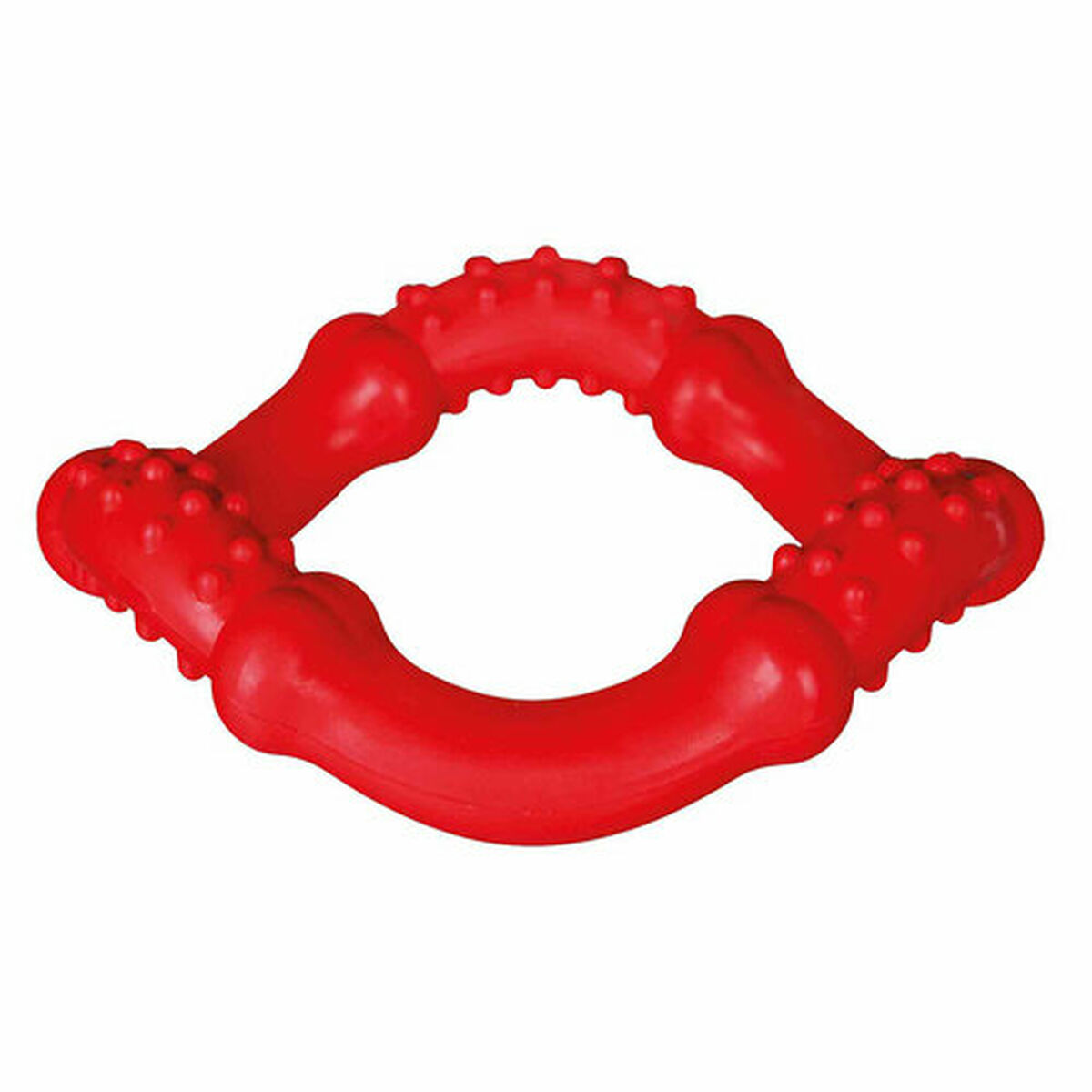 Dog chewing toy Trixie Ø 15 cm